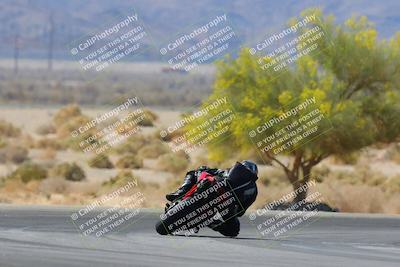 media/Apr-13-2025-Race Pace (Sun) [[7918213ab8]]/Verified/3-Turn 5 Backside (1020am)/